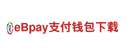 智能家电企业bob体育在线登录口，开启智能生活